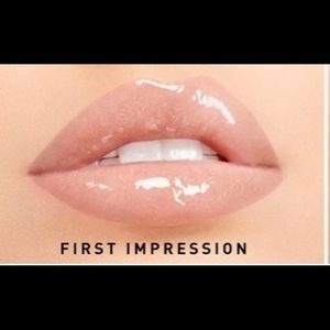 Jeffree Star x Morphe - LIP GLOSS